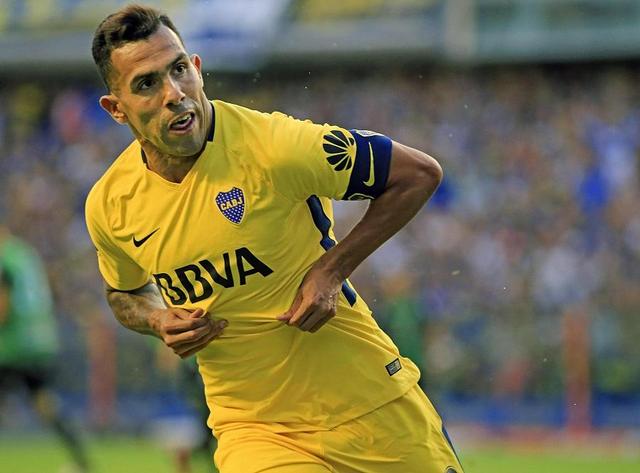 九游网页版入口-纽约尼克斯内部会议纪要流出：今晨队长鼓劲；中超使命明确；资深球员宣示担当(今日中超最新消息新闻)