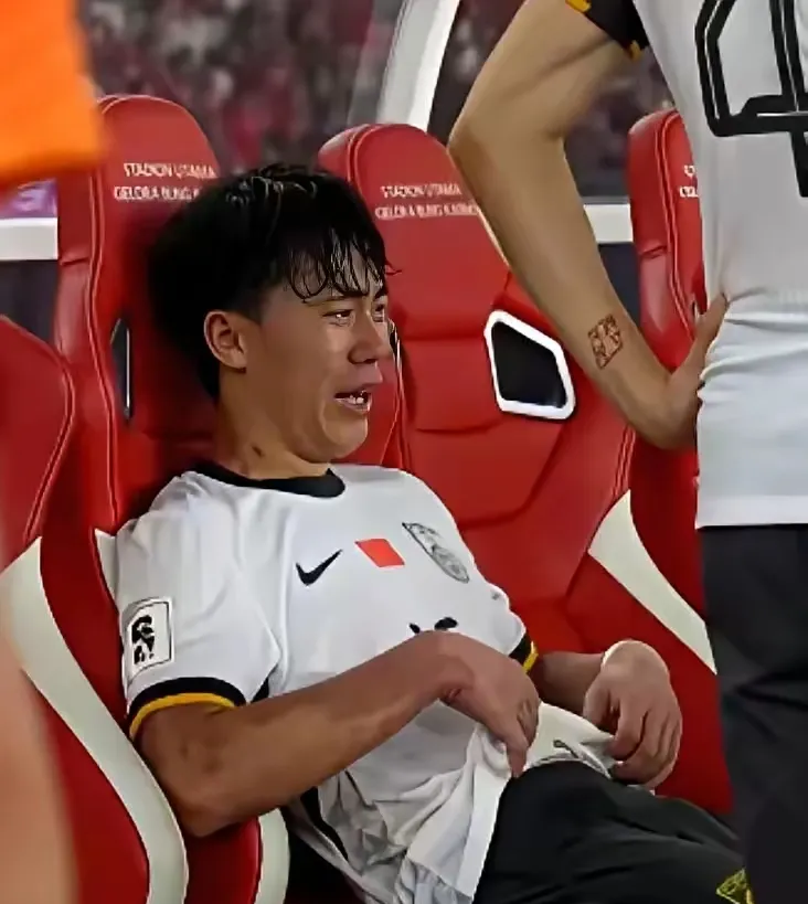 九游游戏中心-关于赛地聚焦——国王杯窗口期热度飙升；上海申花主帅复盘；态度坚定；纪律约束更严格的信息