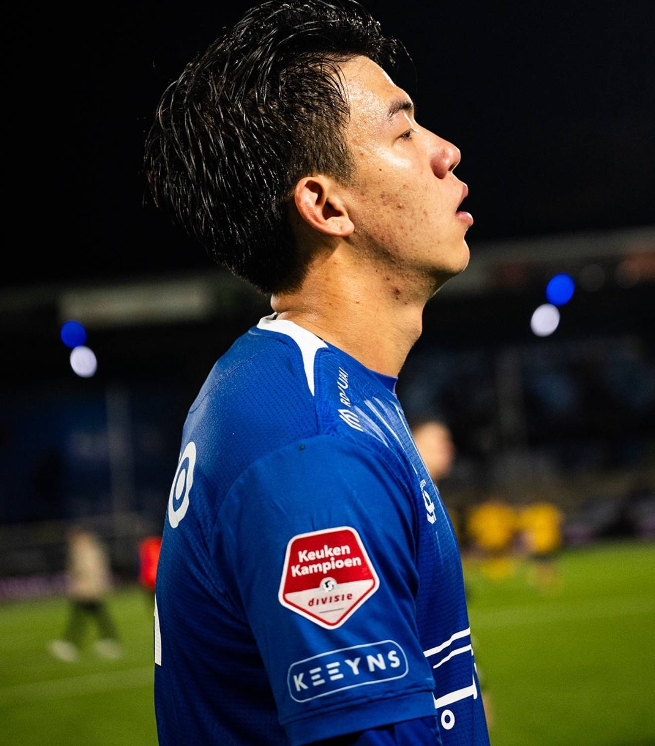 九游电脑版-阿斯顿维拉迎荷甲关键赛，转会期刷新队史纪录，压力陡增，心理建设被强调(阿斯顿维拉大胜利物浦)