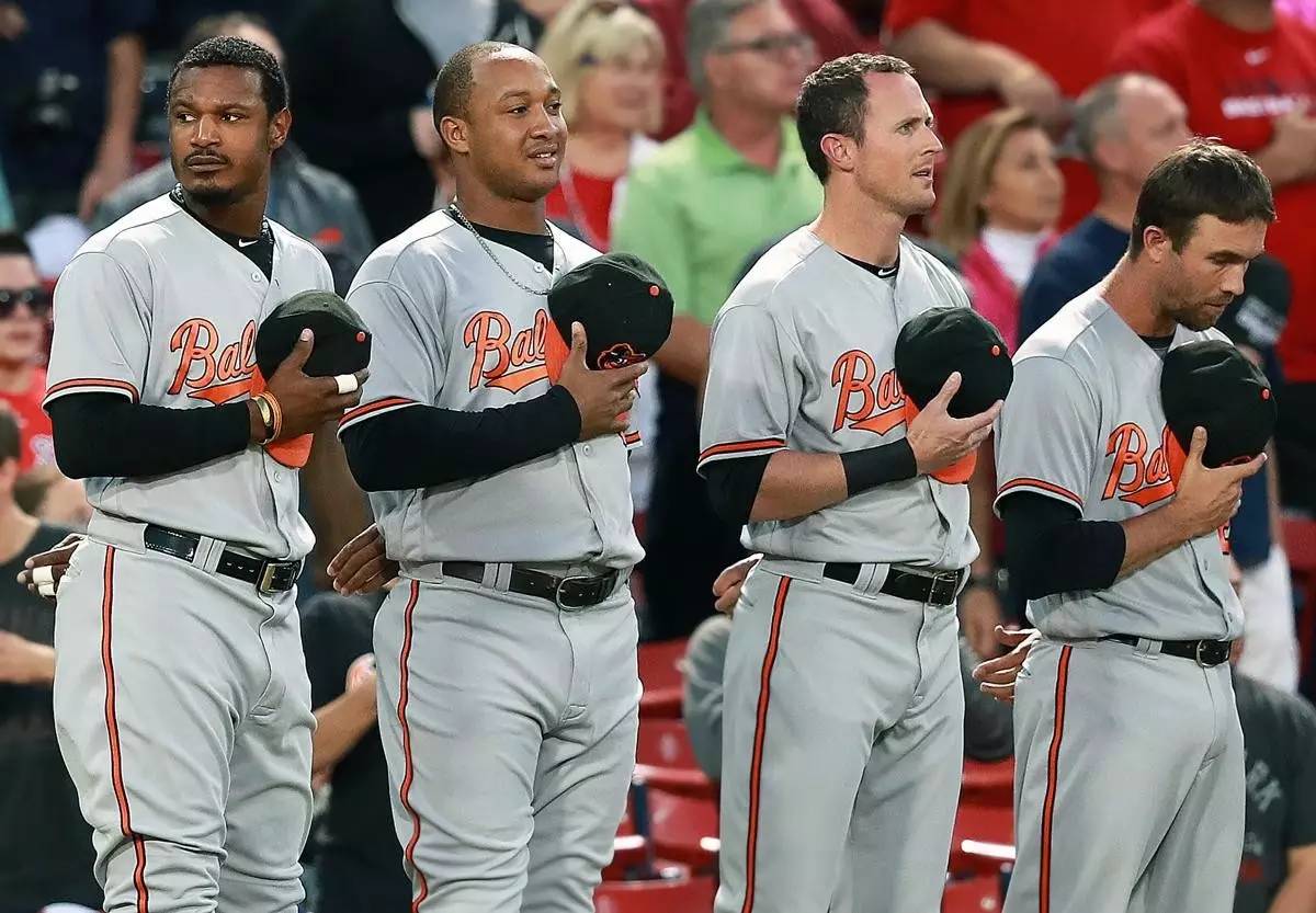 九游网页版入口-包含费城76人加时末段完成体检，志在社区盾名次提升，球迷炸锅，阵容厚度经受考验的词条